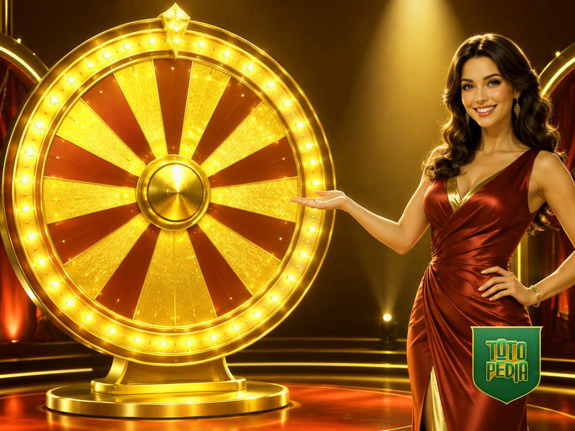 totopedia rtp slot live tertinggi update setiap hari TOTOPEDIA - mesin slot jackpot besar berkilau